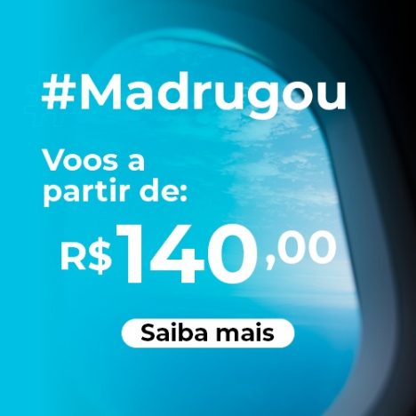 Confira dicas essenciais para comprar Passagens Aéreas Promocionais!