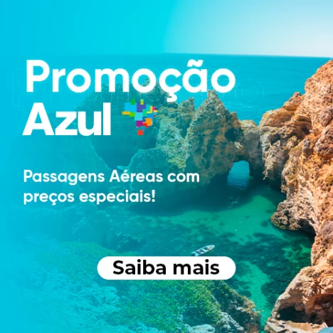 Adquira Passagens Aéreas Promocionais – Dicas Essenciais!