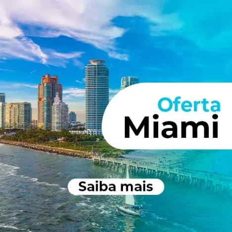 Ganhe até 60 mil pontos na Adesão