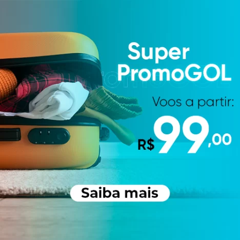 Oferta da Madrugada LATAM – Voos a partir de apenas R$130!