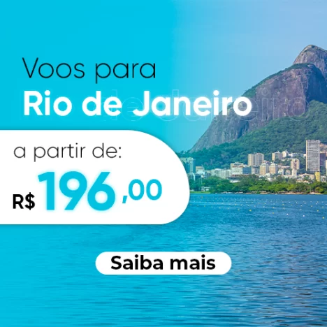 Taxa zero na Nomad! 1° remessa garante $15 dólares!