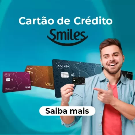 Passagens Promocionais para Santiago – Ida e Volta com taxas!