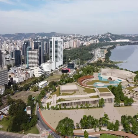 Madrugada na Azul: passagens a partir de R$179,90
